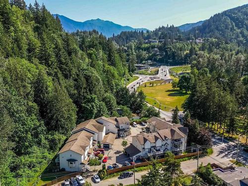 18 5352 Vedder Road, Chilliwack, BC 