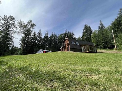 50265 Elk View Road, Chilliwack, BC 