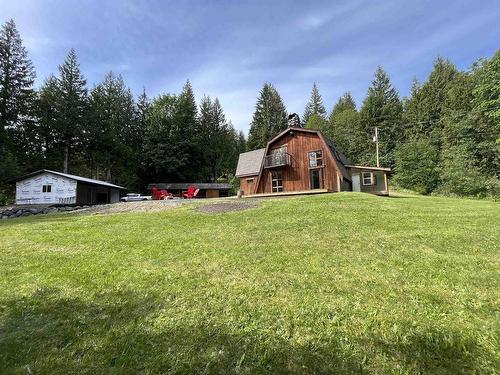 50265 Elk View Road, Chilliwack, BC 