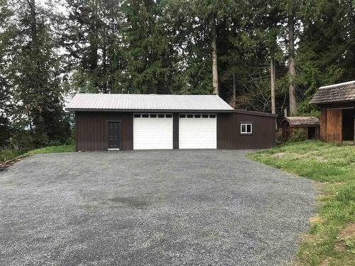 50265 Elk View Road, Chilliwack, BC 