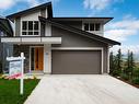 25 6262 Rexford Drive, Chilliwack, BC 