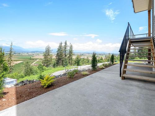 25 6262 Rexford Drive, Chilliwack, BC 