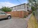 621 Douglas Street, Hope, BC 