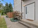 621 Douglas Street, Hope, BC 