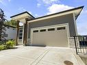 4 5248 Goldspring Place, Chilliwack, BC 