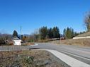 52851 Bunker Road, Rosedale, BC 