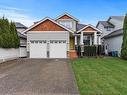 6010 Glenmore Drive, Chilliwack, BC 