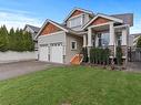 6010 Glenmore Drive, Chilliwack, BC 