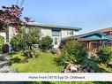 9715 Epp Drive, Chilliwack, BC 