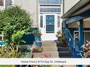 9715 Epp Drive, Chilliwack, BC 