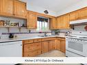 9715 Epp Drive, Chilliwack, BC 