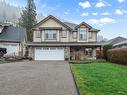 6071 Foley Place, Chilliwack, BC 