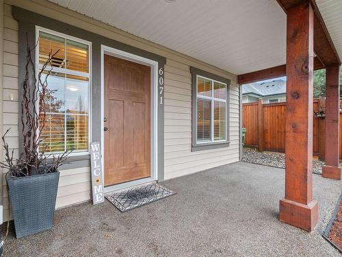 6071 Foley Place, Chilliwack, BC 