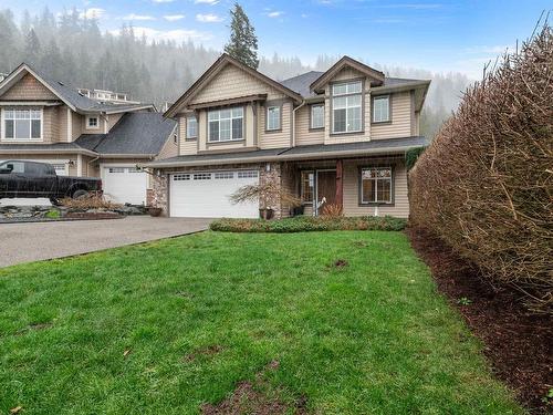 6071 Foley Place, Chilliwack, BC 