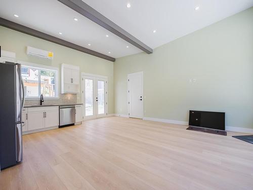 Hg 187-71358 Grove Place, Sunshine Valley, BC 