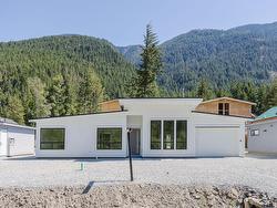 HG 187-71358 Grove Place  Sunshine Valley, BC V0X 1L5