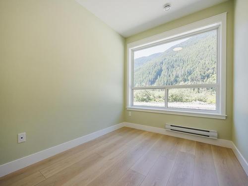 Hg 187-71358 Grove Place, Sunshine Valley, BC 