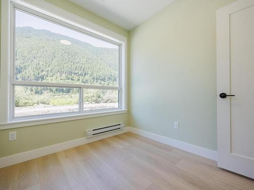 Hg 187-71358 Grove Place, Sunshine Valley, BC 