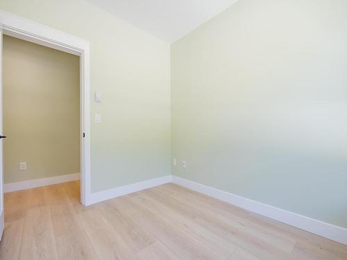 Hg 187-71358 Grove Place, Sunshine Valley, BC 