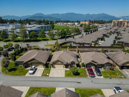 3 46000 Thomas Road, Chilliwack, BC 