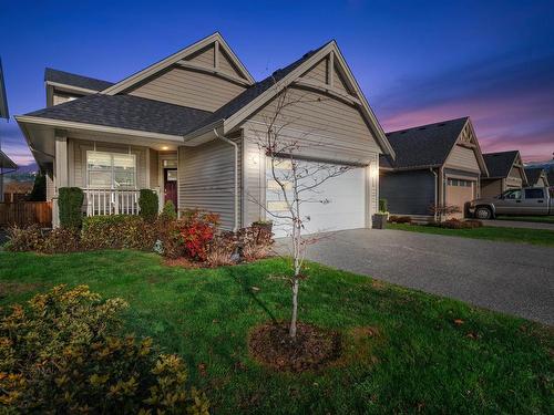 14 6211 Chilliwack River Road, Chilliwack, BC 