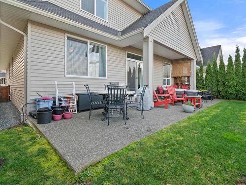 14 6211 Chilliwack River Road, Chilliwack, BC 