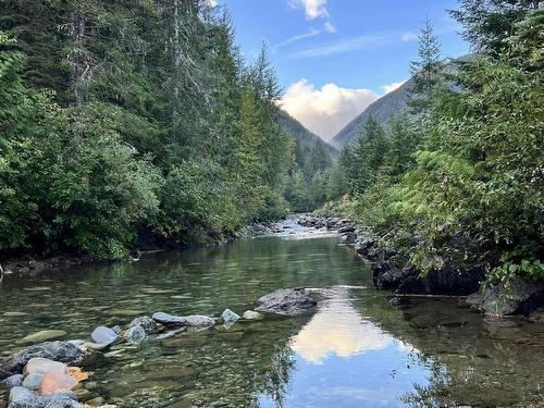 14580 Chalet Crescent, Hope, BC 