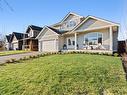 6819 School Lane, Chilliwack, BC 