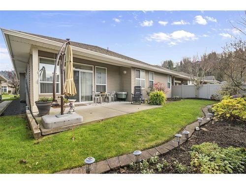 5953 Riverstone Street, Chilliwack, BC 