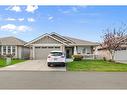 5953 Riverstone Street, Chilliwack, BC 