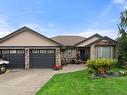 8812 Copper Ridge Drive, Chilliwack, BC 