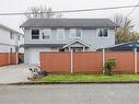 45614 Herron Avenue, Chilliwack, BC 