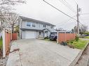 45614 Herron Avenue, Chilliwack, BC 