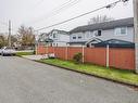 45614 Herron Avenue, Chilliwack, BC 