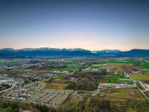 5306 Goldspring Place, Chilliwack, BC 