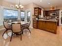 5306 Goldspring Place, Chilliwack, BC 