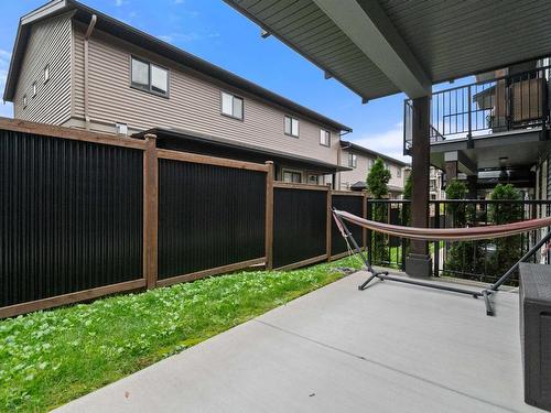 4 43680 Chilliwack Mountain Road, Chilliwack, BC 