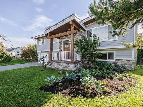 8754 Bellevue Drive, Chilliwack, BC 