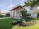 8754 Bellevue Drive, Chilliwack, BC 