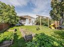 8754 Bellevue Drive, Chilliwack, BC 