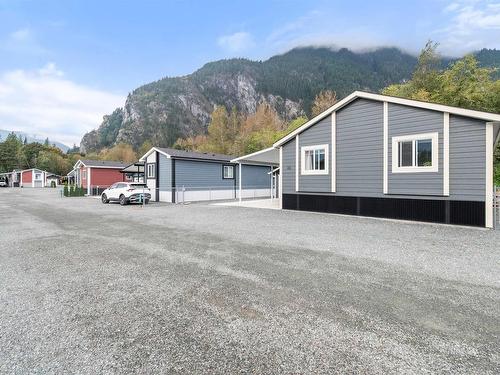 36 59060 Lougheed Highway, Hope, BC 