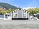 36 59060 Lougheed Highway, Hope, BC 