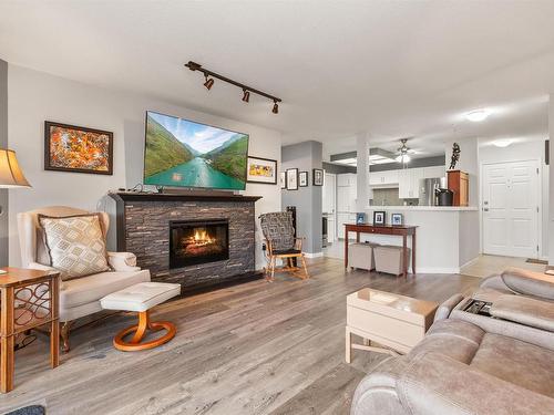 114 7685 Amber Drive, Chilliwack, BC 