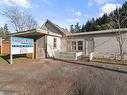 5412 Vedder Road, Chilliwack, BC 