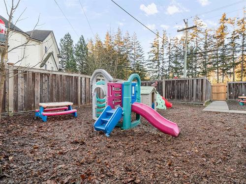 5412 Vedder Road, Chilliwack, BC 