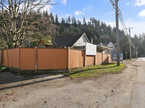 5412 Vedder Road, Chilliwack, BC 