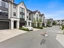 2 5480 Pebble Lane, Chilliwack, BC 