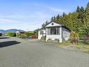 80 5742 Unsworth Road, Chilliwack, BC 