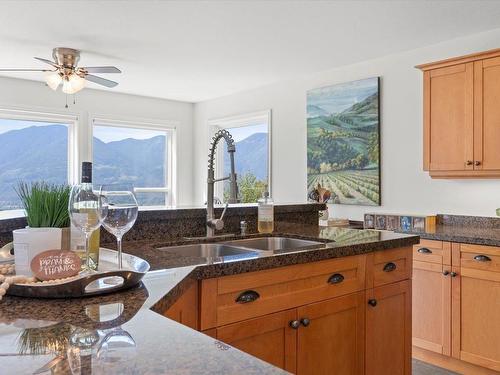 43251 Salmonberry Drive, Chilliwack, BC 