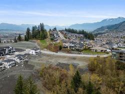 45858 Weeden Drive  Chilliwack, BC V2R 6G4